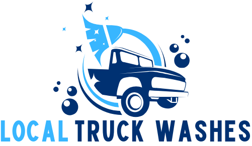 localtruckwashes